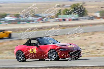 media/Feb-04-2023-Lotus Club of SoCal (Sat) [[5688841614]]/JPS Adv/session 2 turn 3/
